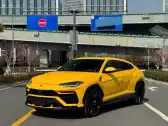 2021 LAMBORGHINI URUS,autocango,china used car exporter,china ev exporter,chinese used car exporter,chinese used ev exporter
