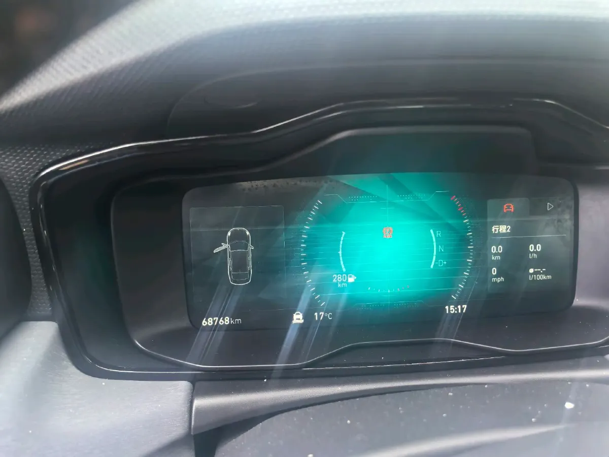 2019 Qoros 5 1.6T 197HP L4 7DCT,autocango,china used car exporter,china ev exporter,chinese used car exporter,chinese used ev exporter