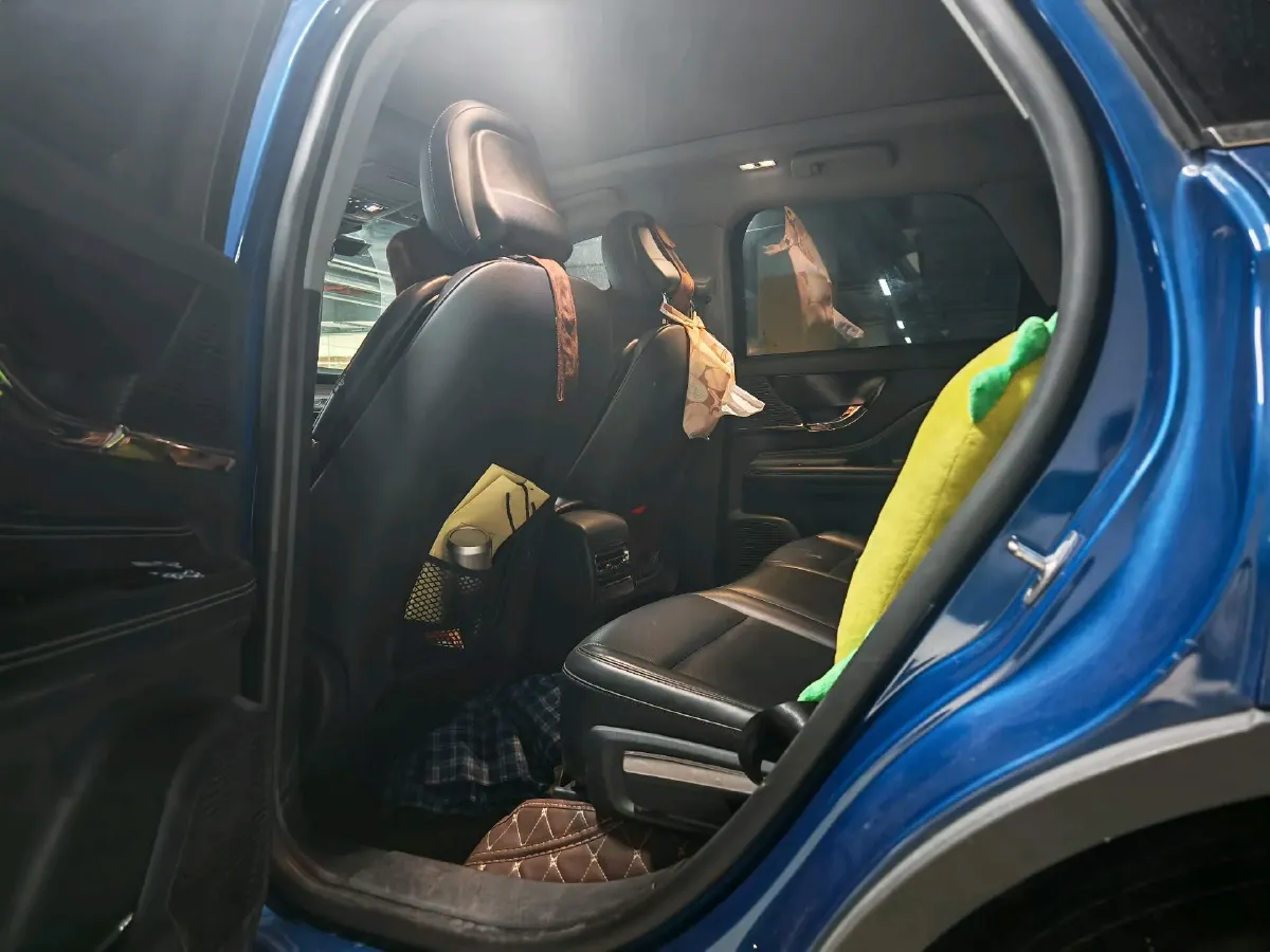 2020 Lincoln Corsair 2.0T 245HP L4 8AT,autocango,china used car exporter,china ev exporter,chinese used car exporter,chinese used ev exporter