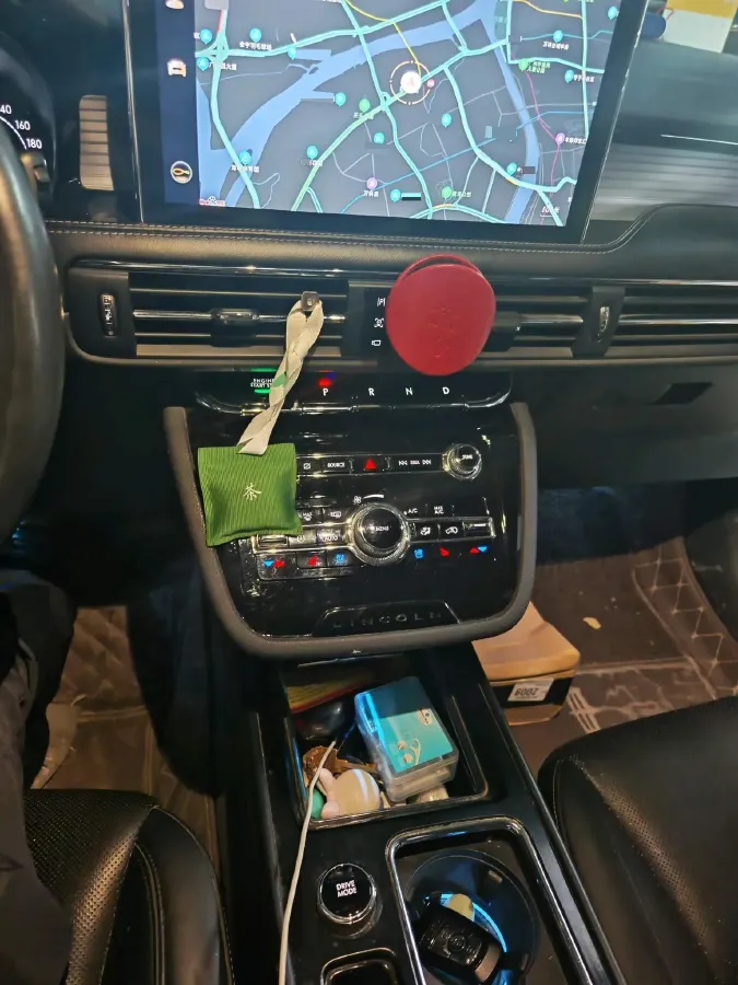 2020 Lincoln Corsair 2.0T 245HP L4 8AT,autocango,china used car exporter,china ev exporter,chinese used car exporter,chinese used ev exporter