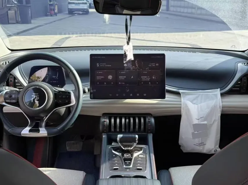 2022 BYD Yuan Plus BEV 60.48KWH,autocango,china used car exporter,china ev exporter,chinese used car exporter,chinese used ev exporter