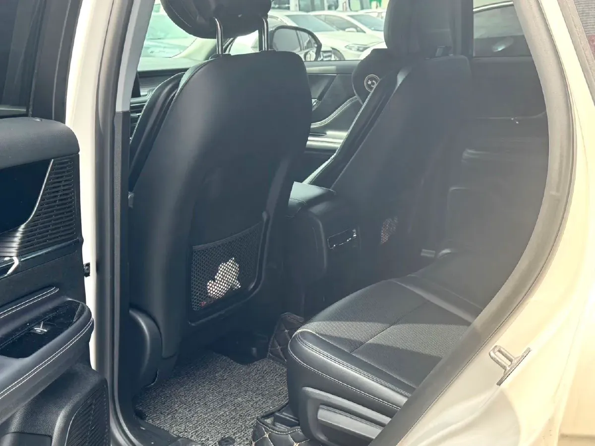 2020 Lincoln Corsair 2.0T 245HP L4 8AT,autocango,china used car exporter,china ev exporter,chinese used car exporter,chinese used ev exporter