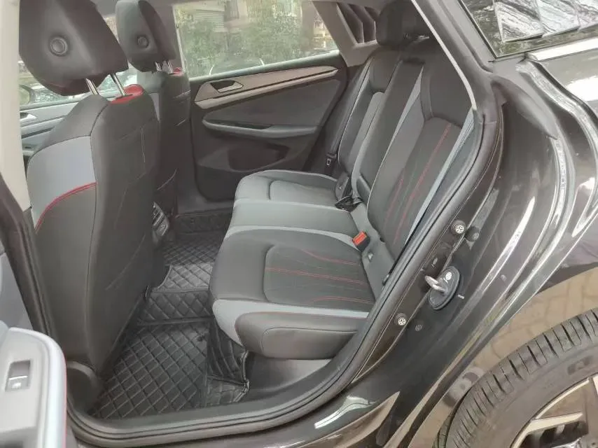 2024 Volkswagen Lamando 1.4T 150HP L4 7DCT,autocango,china used car exporter,china ev exporter,chinese used car exporter,chinese used ev exporter