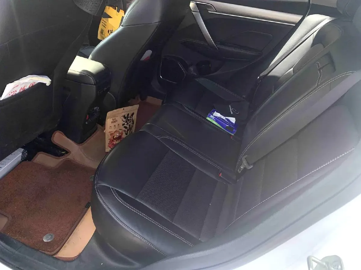 2019 Geely Coolray 1.5T 177HP L3 7DCT,autocango,china used car exporter,china ev exporter,chinese used car exporter,chinese used ev exporter