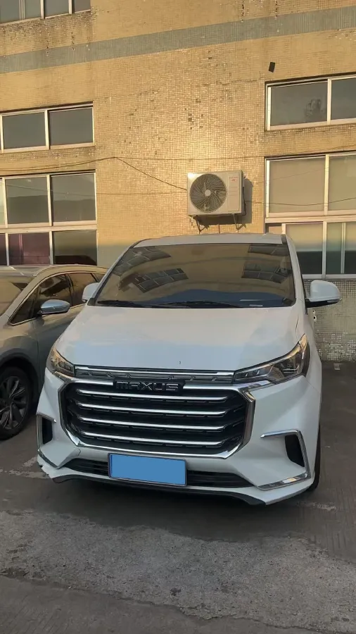 2023 MAXUS G10 2.0L 144HP L4 5MT,autocango,china used car exporter,china ev exporter,chinese used car exporter,chinese used ev exporter