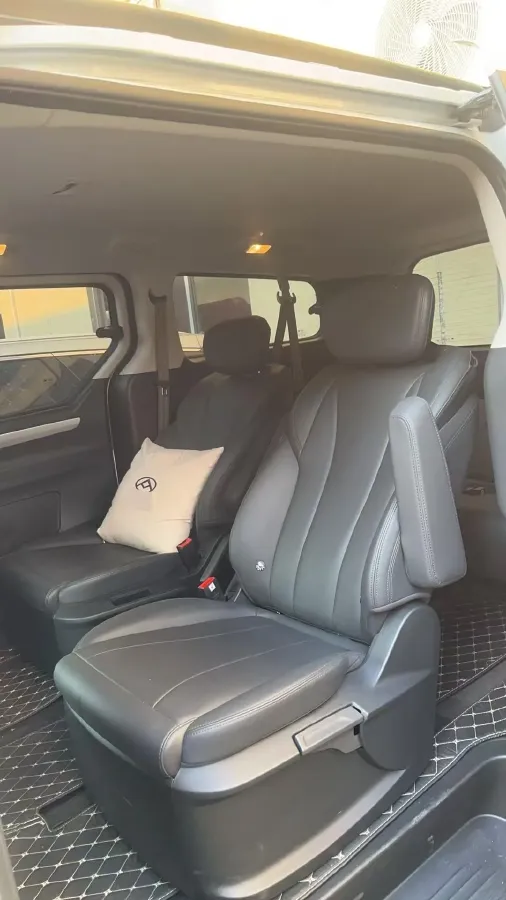 2023 MAXUS G10 2.0L 144HP L4 5MT,autocango,china used car exporter,china ev exporter,chinese used car exporter,chinese used ev exporter