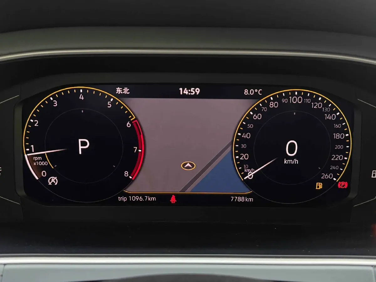 2023 Volkswagen Lavida 1.5L 113HP L4 6AT,autocango,china used car exporter,china ev exporter,chinese used car exporter,chinese used ev exporter