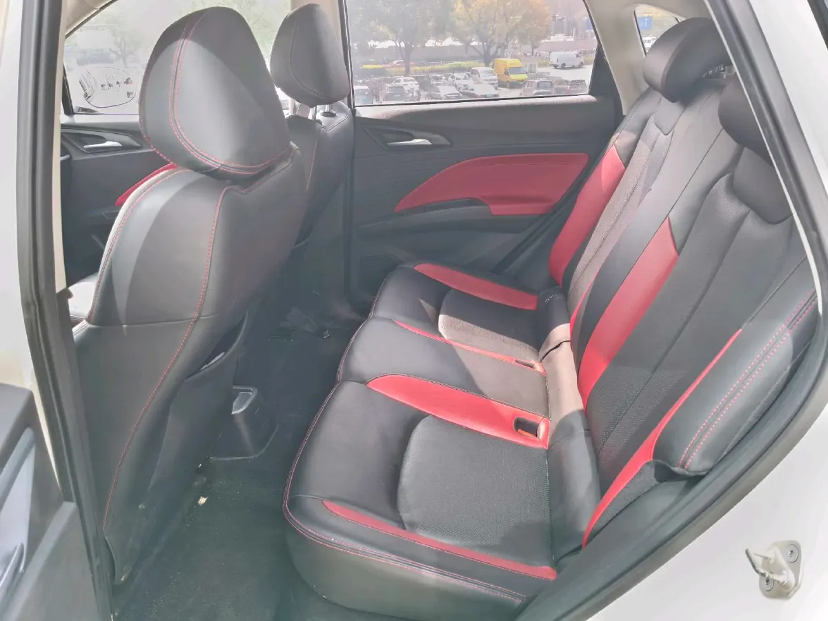 2021 Neta V BEV 31.18KWH,autocango,china used car exporter,china ev exporter,chinese used car exporter,chinese used ev exporter