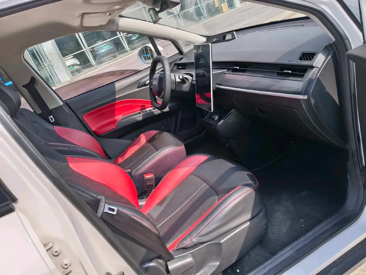 2021 Neta V BEV 31.18KWH,autocango,china used car exporter,china ev exporter,chinese used car exporter,chinese used ev exporter