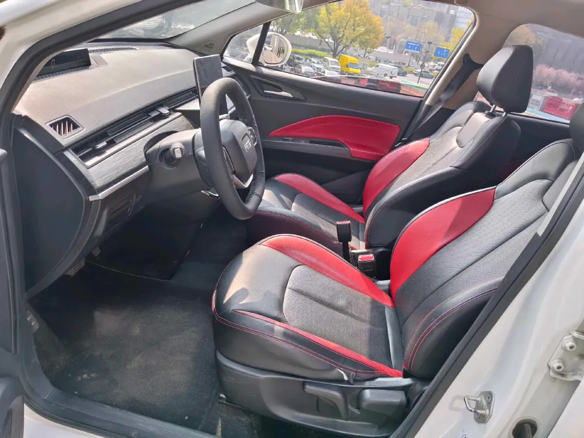 2021 Neta V BEV 31.18KWH,autocango,china used car exporter,china ev exporter,chinese used car exporter,chinese used ev exporter