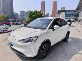2021 NETA V,autocango,china used car exporter,china ev exporter,chinese used car exporter,chinese used ev exporter