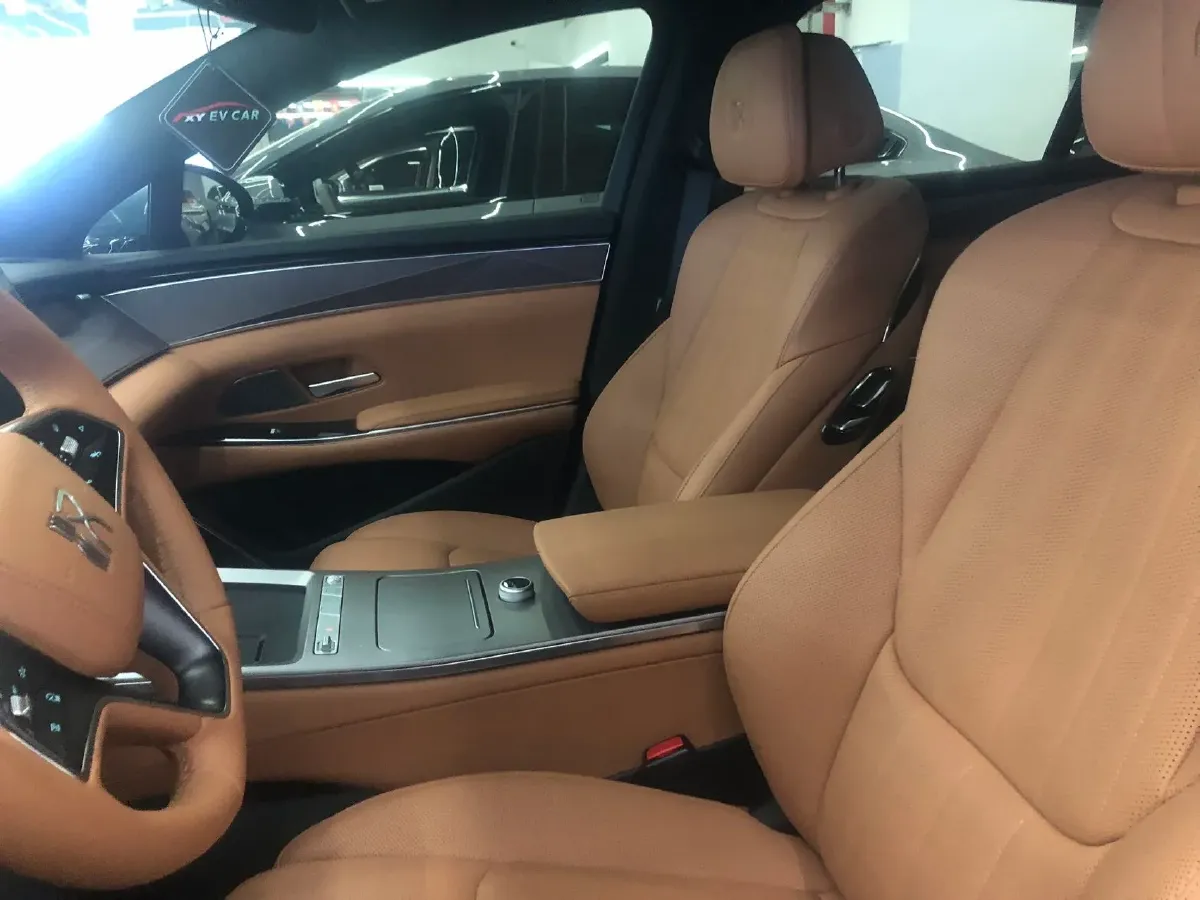 2025 BYD HanL 1.5T 156HP L4 E-CVT PHEV,autocango,china used car exporter,china ev exporter,chinese used car exporter,chinese used ev exporter