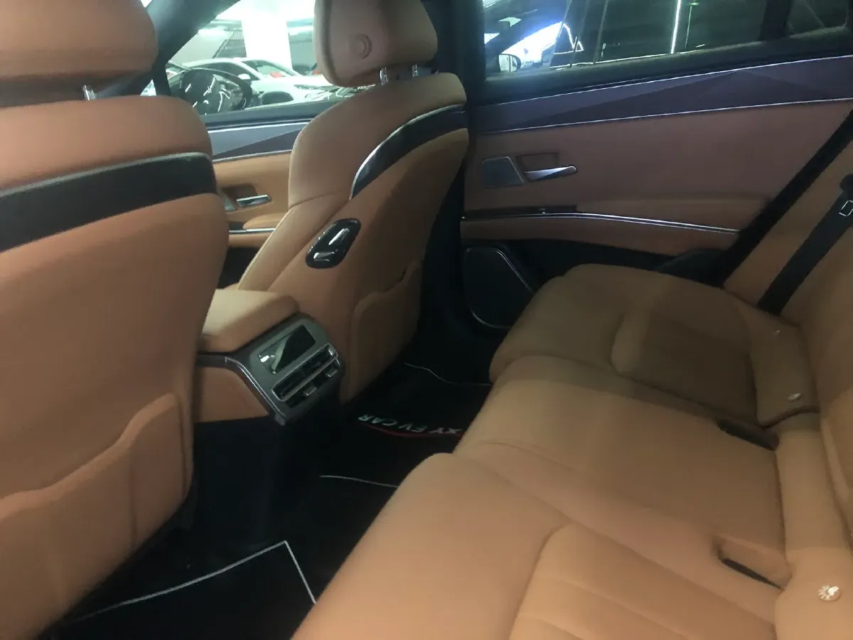 2025 BYD HanL 1.5T 156HP L4 E-CVT PHEV,autocango,china used car exporter,china ev exporter,chinese used car exporter,chinese used ev exporter