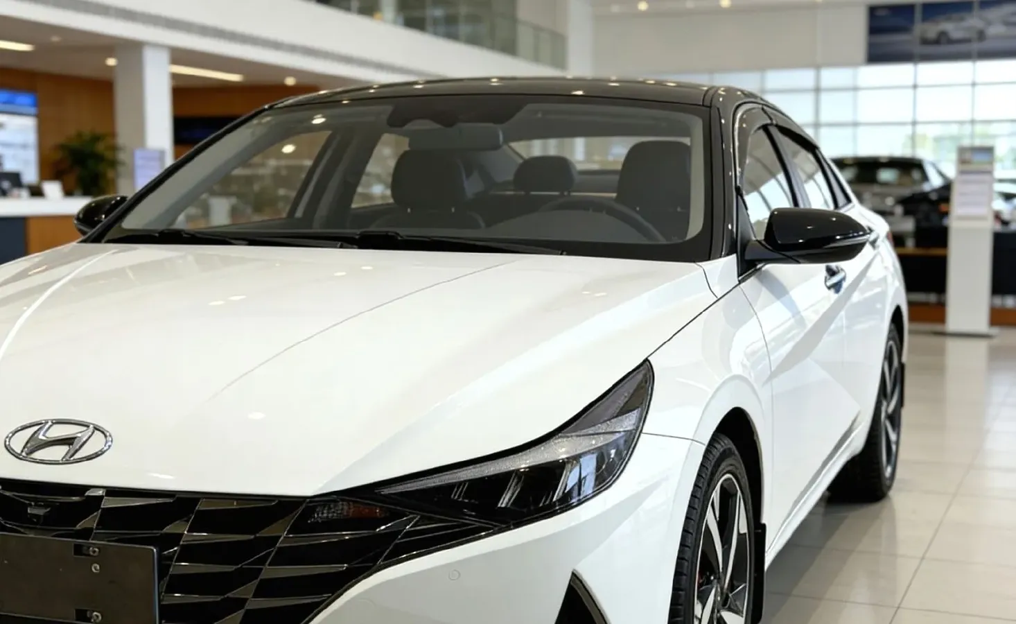 2023 Hyundai Elantra 1.5L 115HP L4 CVT,autocango,china used car exporter,china ev exporter,chinese used car exporter,chinese used ev exporter