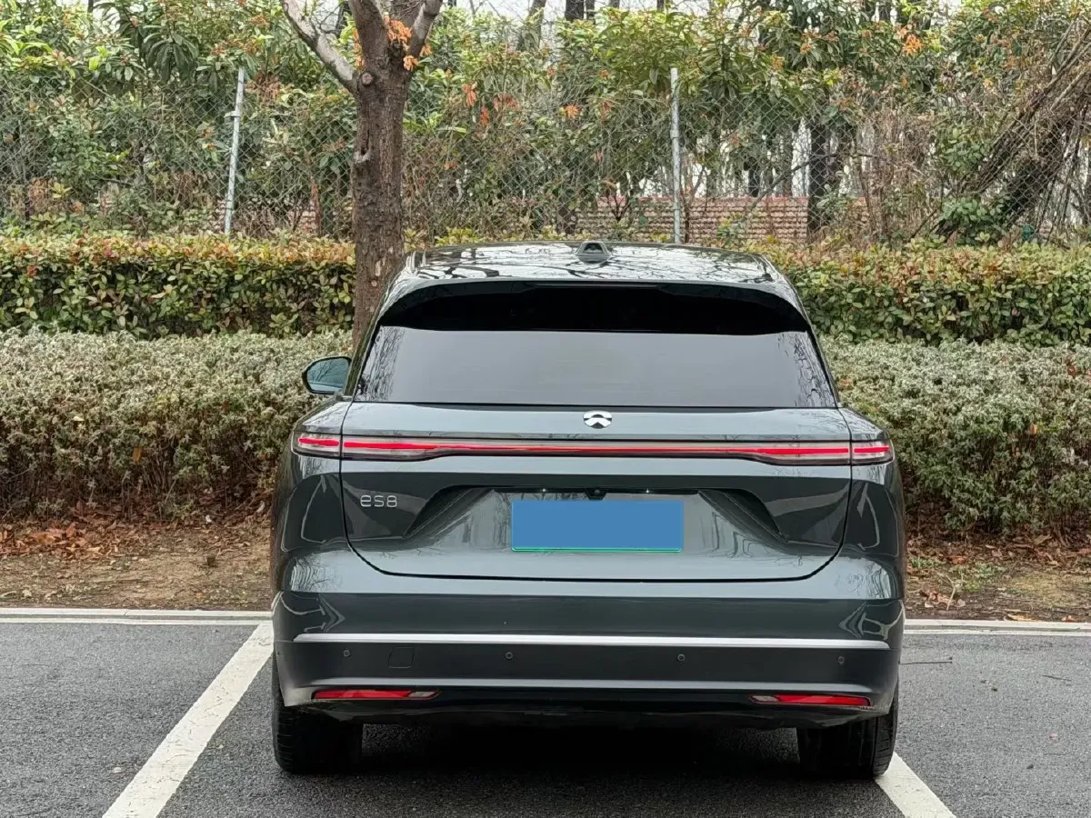 2023 NIO EC7 BEV 100KWH,autocango,china used car exporter,china ev exporter,chinese used car exporter,chinese used ev exporter