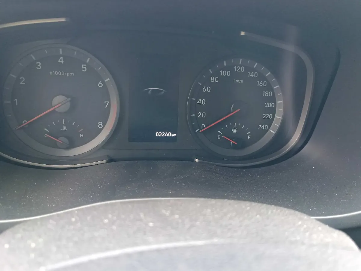 2018 Hyundai ix35 2.0L 160HP L4 6AT,autocango,china used car exporter,china ev exporter,chinese used car exporter,chinese used ev exporter