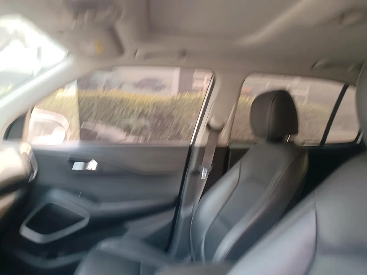 2018 Hyundai ix35 2.0L 160HP L4 6AT,autocango,china used car exporter,china ev exporter,chinese used car exporter,chinese used ev exporter