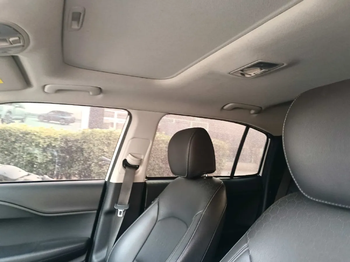 2018 Hyundai ix35 2.0L 160HP L4 6AT,autocango,china used car exporter,china ev exporter,chinese used car exporter,chinese used ev exporter