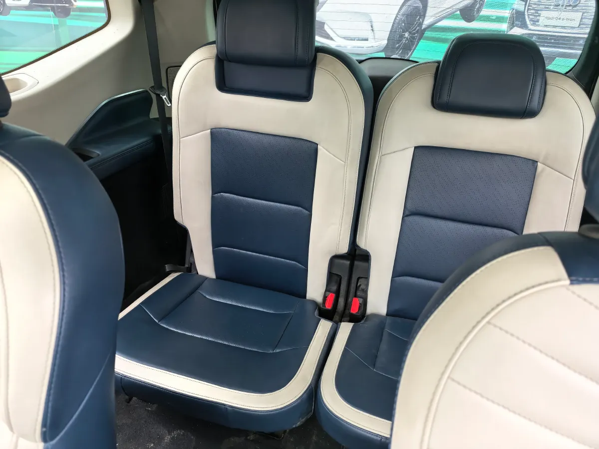 2021 Livan Maple 80v BEV 53KWH,autocango,china used car exporter,china ev exporter,chinese used car exporter,chinese used ev exporter