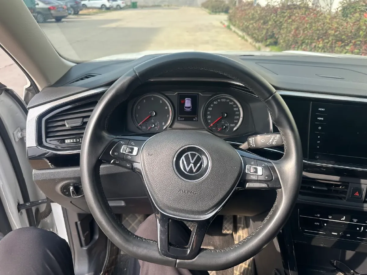 2022 Volkswagen Tayron 1.4T 150HP L4 7DCT,autocango,china used car exporter,china ev exporter,chinese used car exporter,chinese used ev exporter