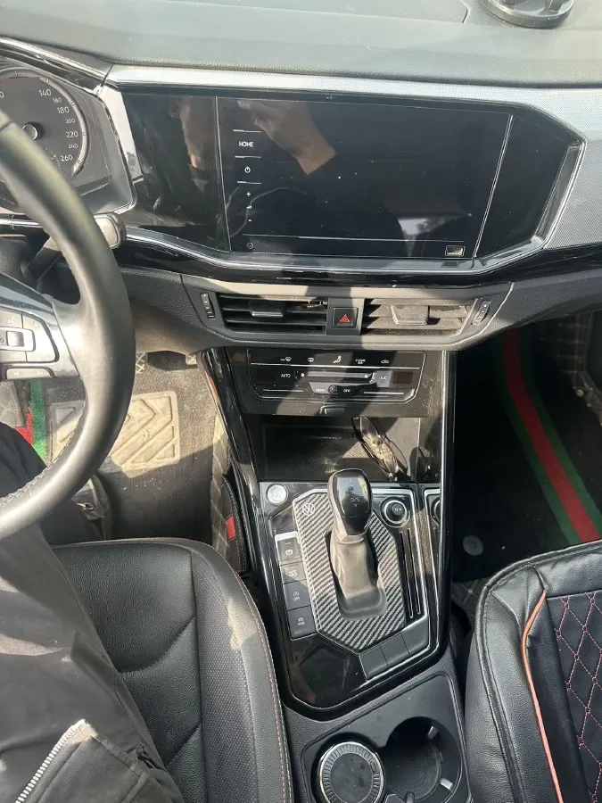 2022 Volkswagen Tayron 1.4T 150HP L4 7DCT,autocango,china used car exporter,china ev exporter,chinese used car exporter,chinese used ev exporter