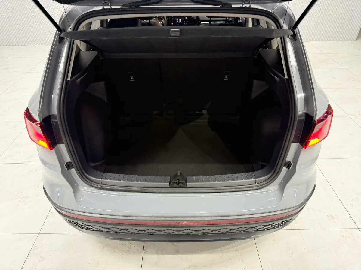 2022 Jetta VS5 1.4T 150HP L4 6AT,autocango,china used car exporter,china ev exporter,chinese used car exporter,chinese used ev exporter