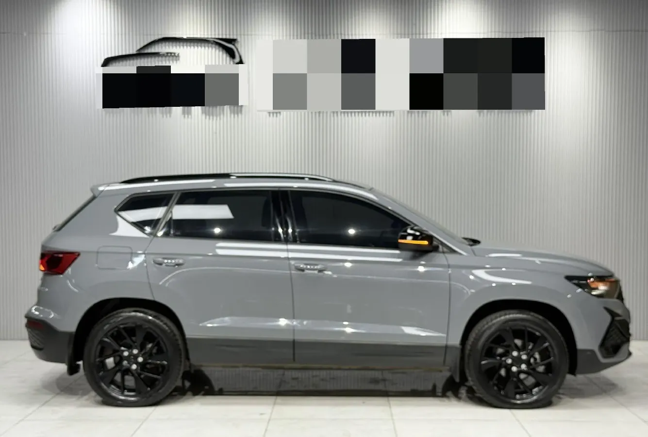 2022 Jetta VS5 1.4T 150HP L4 6AT,autocango,china used car exporter,china ev exporter,chinese used car exporter,chinese used ev exporter