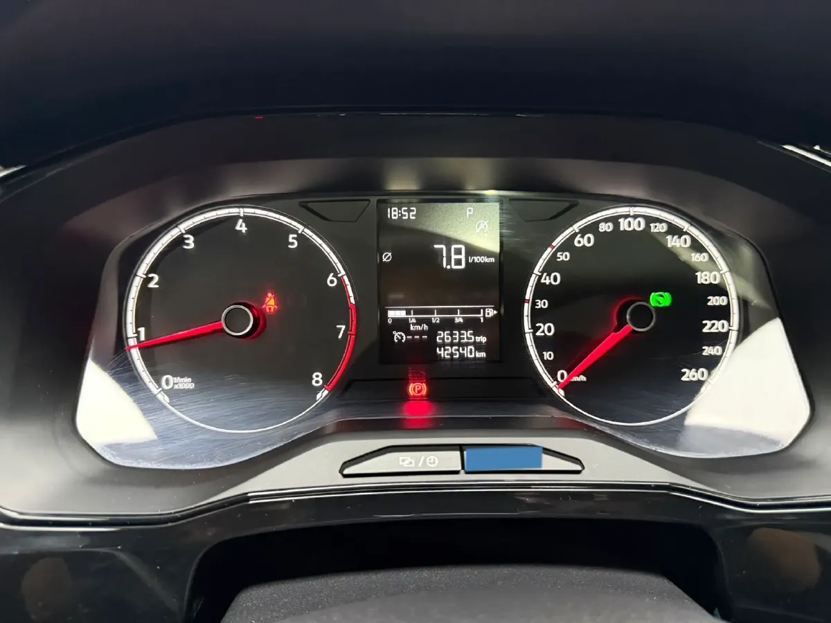 2022 Jetta VS5 1.4T 150HP L4 6AT,autocango,china used car exporter,china ev exporter,chinese used car exporter,chinese used ev exporter