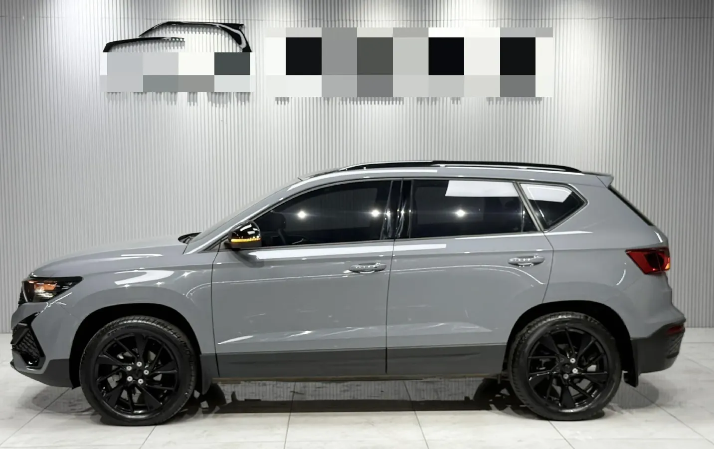 2022 Jetta VS5 1.4T 150HP L4 6AT,autocango,china used car exporter,china ev exporter,chinese used car exporter,chinese used ev exporter