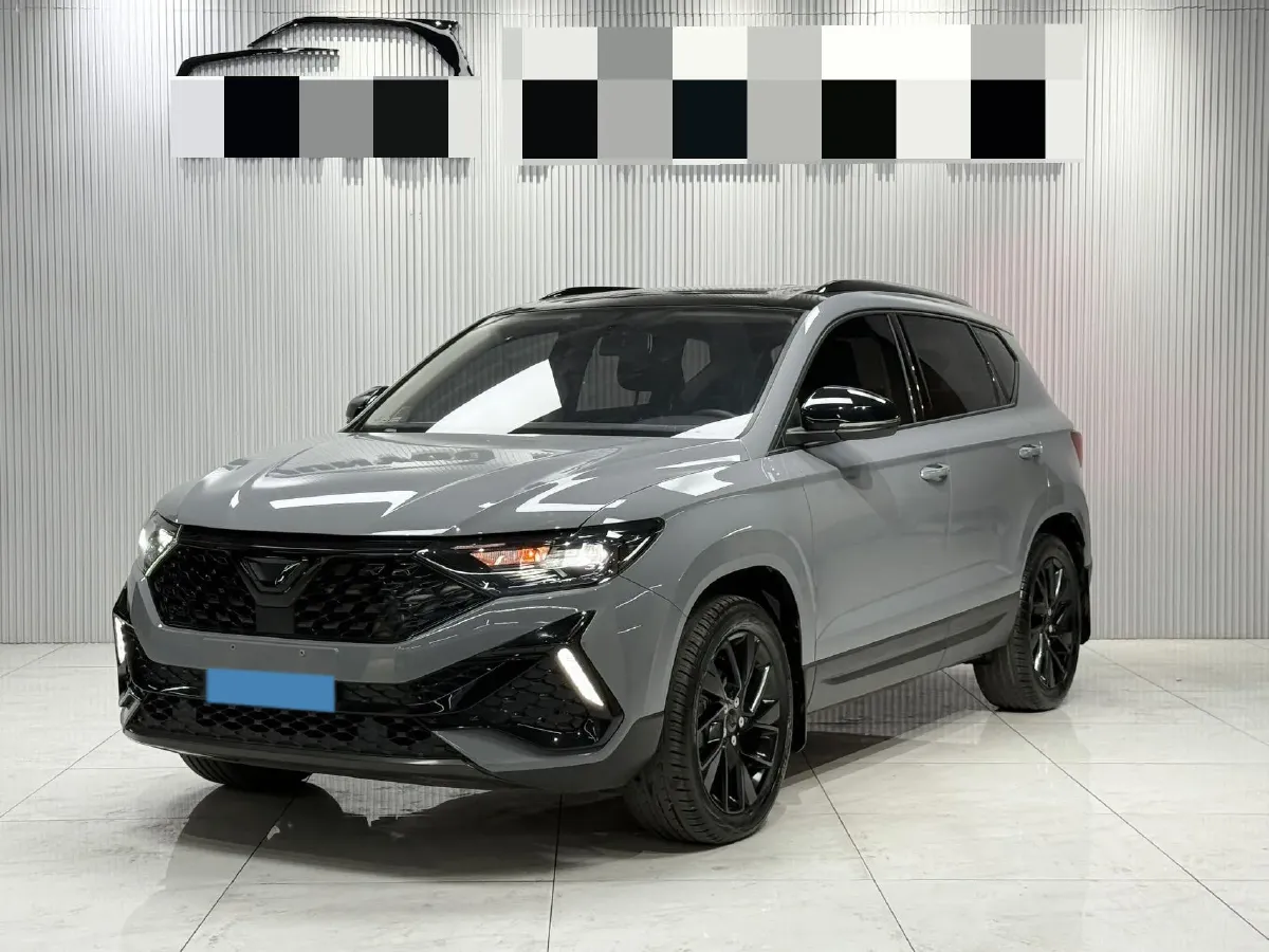 2022 Jetta VS5 1.4T 150HP L4 6AT,autocango,china used car exporter,china ev exporter,chinese used car exporter,chinese used ev exporter