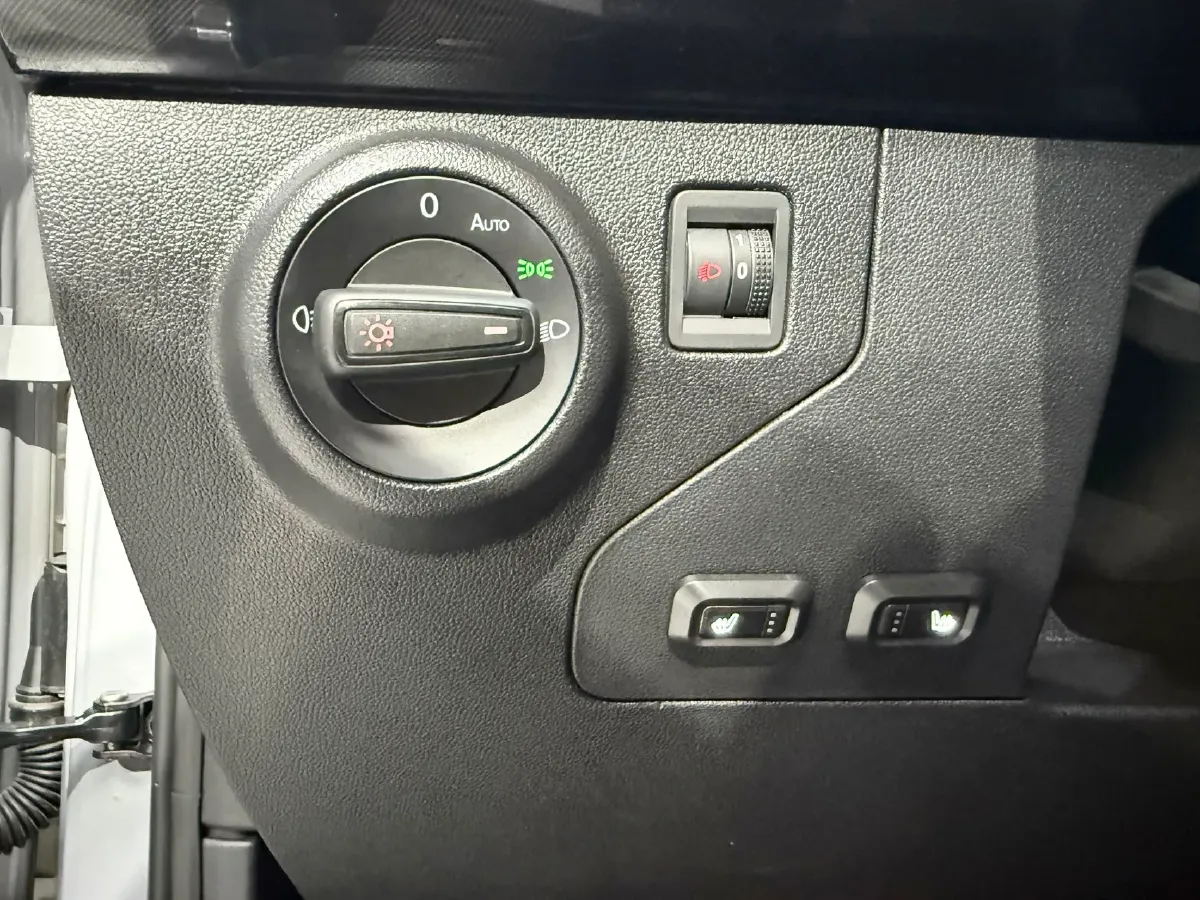 2022 Jetta VS5 1.4T 150HP L4 6AT,autocango,china used car exporter,china ev exporter,chinese used car exporter,chinese used ev exporter