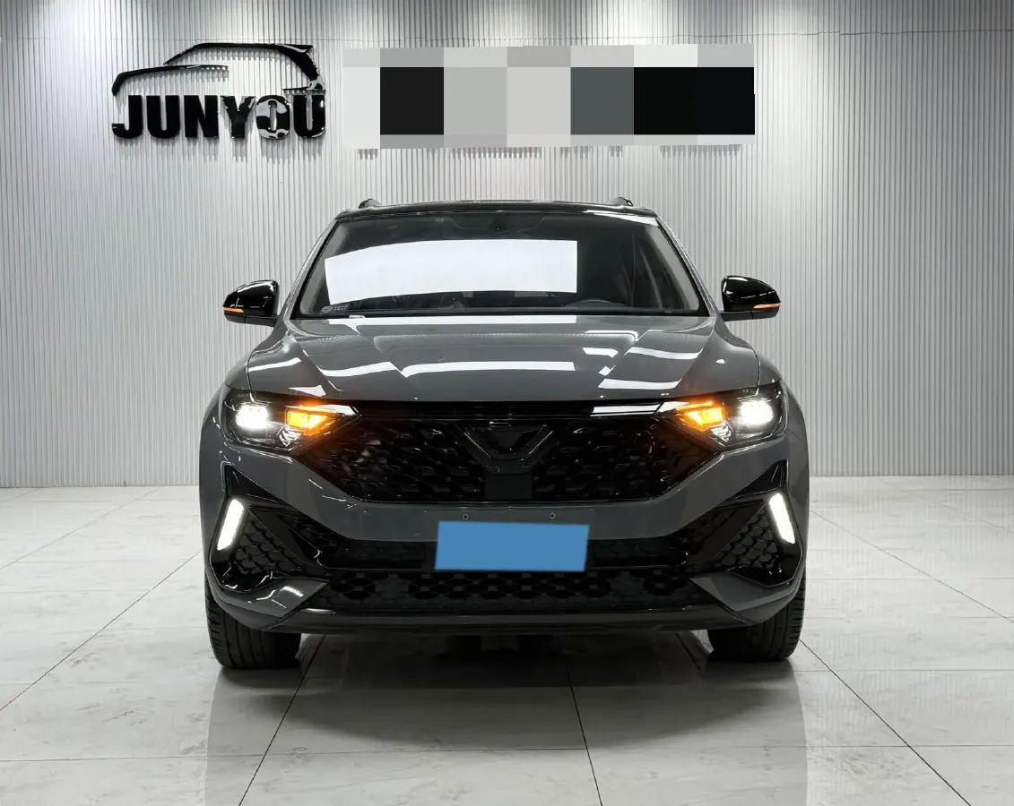 2022 Jetta VS5 1.4T 150HP L4 6AT,autocango,china used car exporter,china ev exporter,chinese used car exporter,chinese used ev exporter