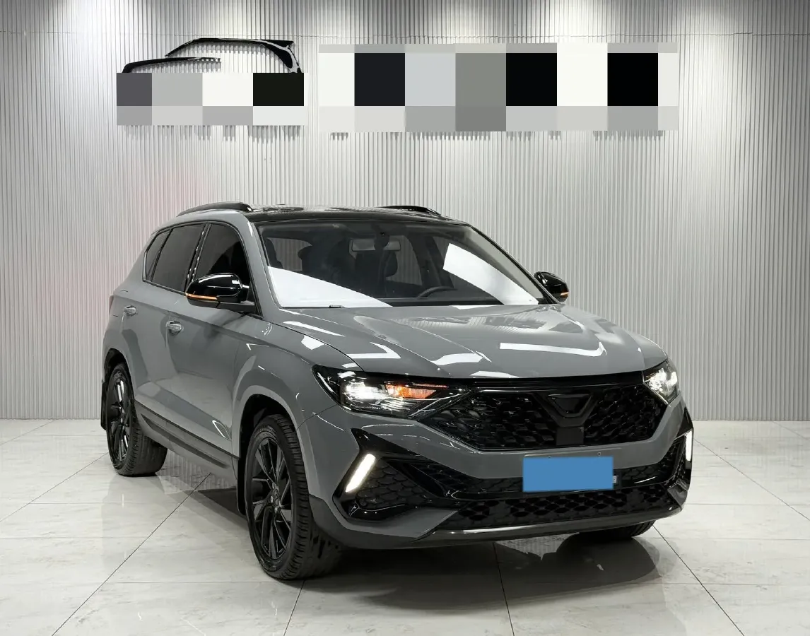 2022 Jetta VS5 1.4T 150HP L4 6AT,autocango,china used car exporter,china ev exporter,chinese used car exporter,chinese used ev exporter