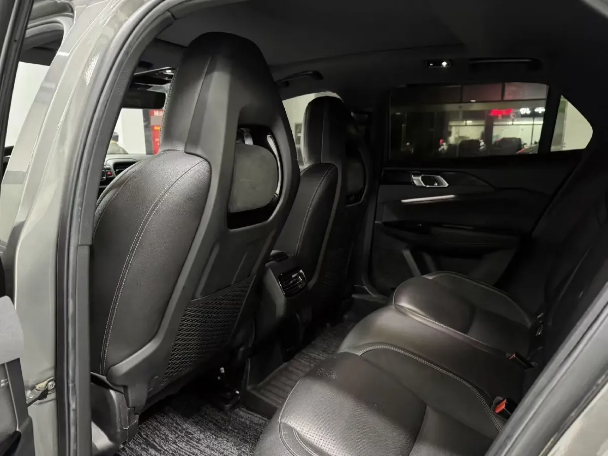 2021 LYNK&CO 03 2.0T 190HP L4 6AT,autocango,china used car exporter,china ev exporter,chinese used car exporter,chinese used ev exporter