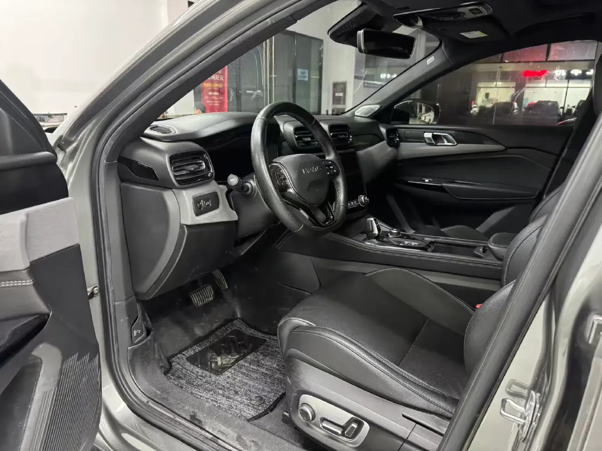 2021 LYNK&CO 03 2.0T 190HP L4 6AT,autocango,china used car exporter,china ev exporter,chinese used car exporter,chinese used ev exporter