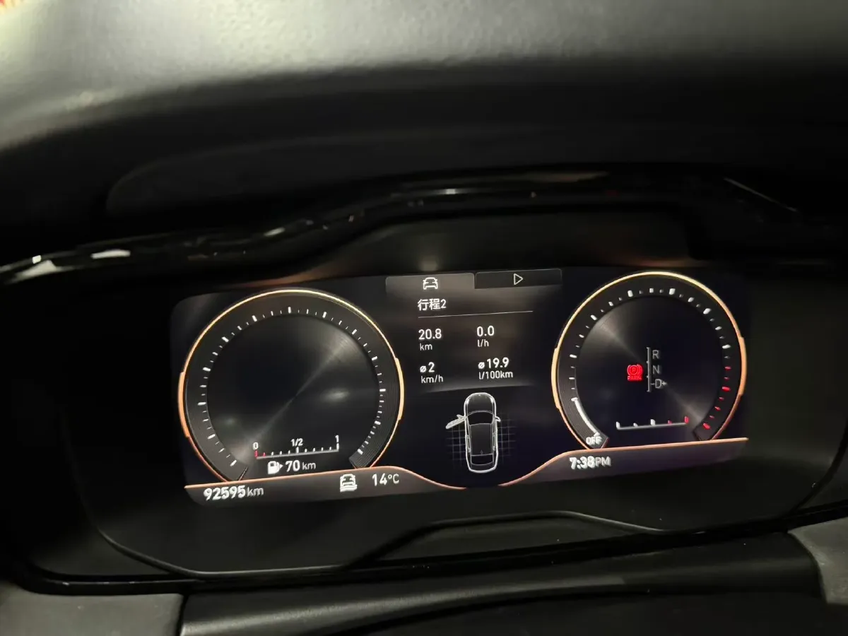 2021 LYNK&CO 03 2.0T 190HP L4 6AT,autocango,china used car exporter,china ev exporter,chinese used car exporter,chinese used ev exporter