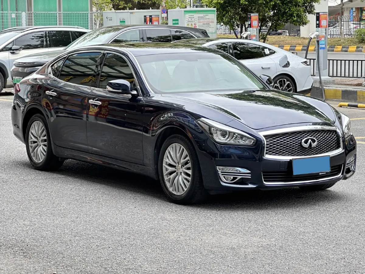 2017 Audi A3 1.4T 150HP L4 6DCT PHEV 8.8KWH,autocango,china used car exporter,china ev exporter,chinese used car exporter,chinese used ev exporter