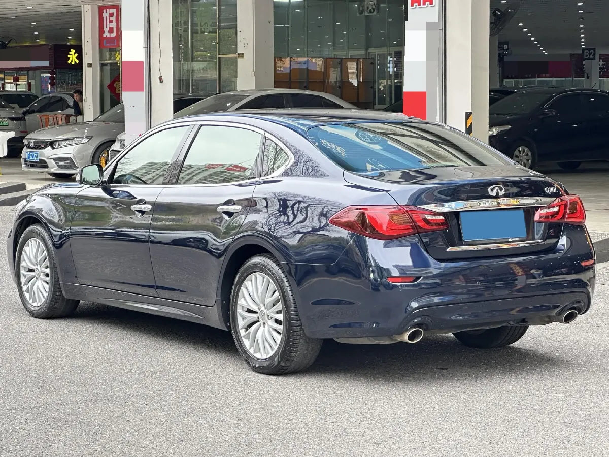 2017 Audi A3 1.4T 150HP L4 6DCT PHEV 8.8KWH,autocango,china used car exporter,china ev exporter,chinese used car exporter,chinese used ev exporter