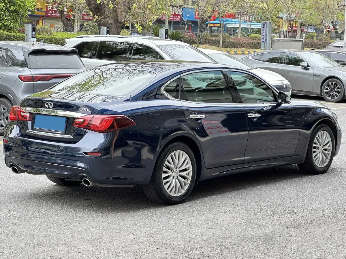 2017 Audi A3 1.4T 150HP L4 6DCT PHEV 8.8KWH,autocango,china used car exporter,china ev exporter,chinese used car exporter,chinese used ev exporter