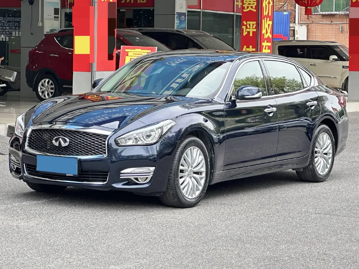 2017 Audi A3 1.4T 150HP L4 6DCT PHEV 8.8KWH,autocango,china used car exporter,china ev exporter,chinese used car exporter,chinese used ev exporter