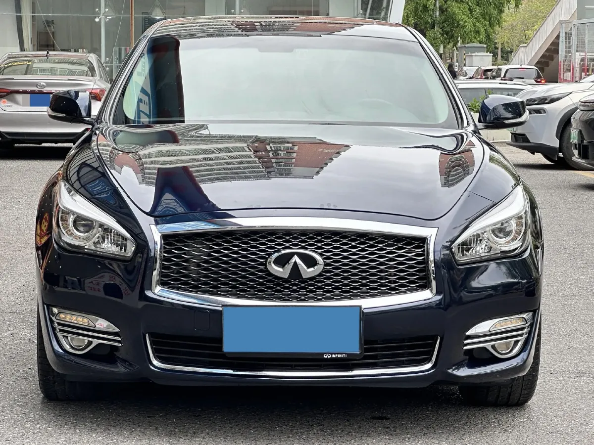 2017 Audi A3 1.4T 150HP L4 6DCT PHEV 8.8KWH,autocango,china used car exporter,china ev exporter,chinese used car exporter,chinese used ev exporter