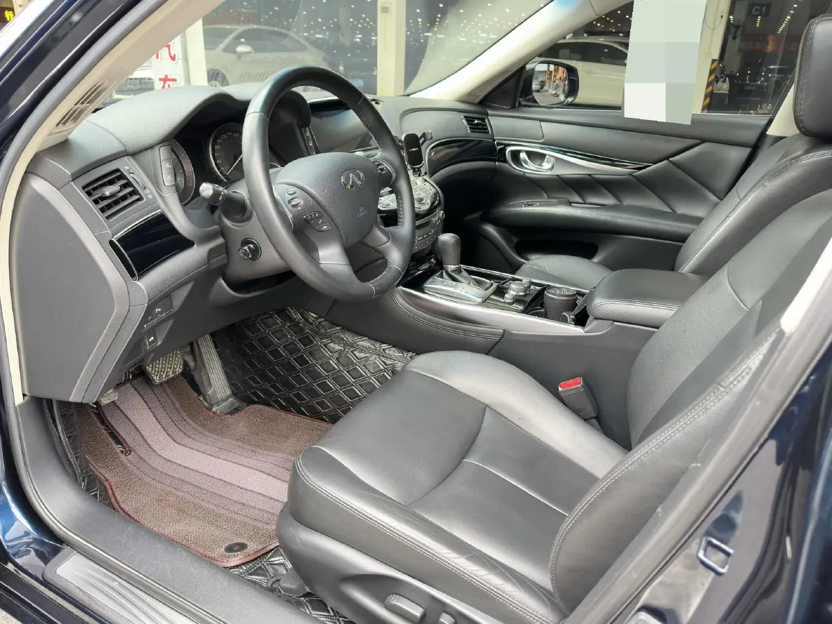 2017 Audi A3 1.4T 150HP L4 6DCT PHEV 8.8KWH,autocango,china used car exporter,china ev exporter,chinese used car exporter,chinese used ev exporter