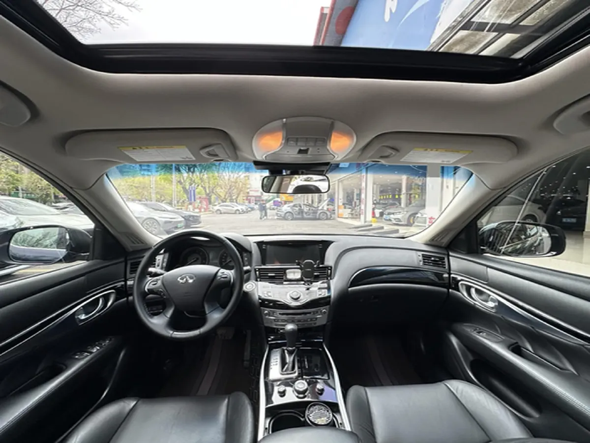 2017 Audi A3 1.4T 150HP L4 6DCT PHEV 8.8KWH,autocango,china used car exporter,china ev exporter,chinese used car exporter,chinese used ev exporter