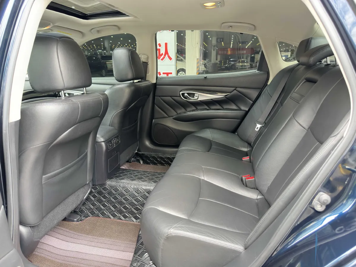 2017 Audi A3 1.4T 150HP L4 6DCT PHEV 8.8KWH,autocango,china used car exporter,china ev exporter,chinese used car exporter,chinese used ev exporter