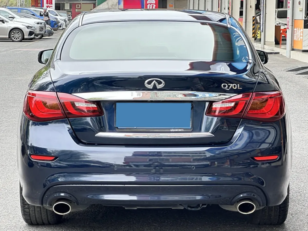 2017 Audi A3 1.4T 150HP L4 6DCT PHEV 8.8KWH,autocango,china used car exporter,china ev exporter,chinese used car exporter,chinese used ev exporter