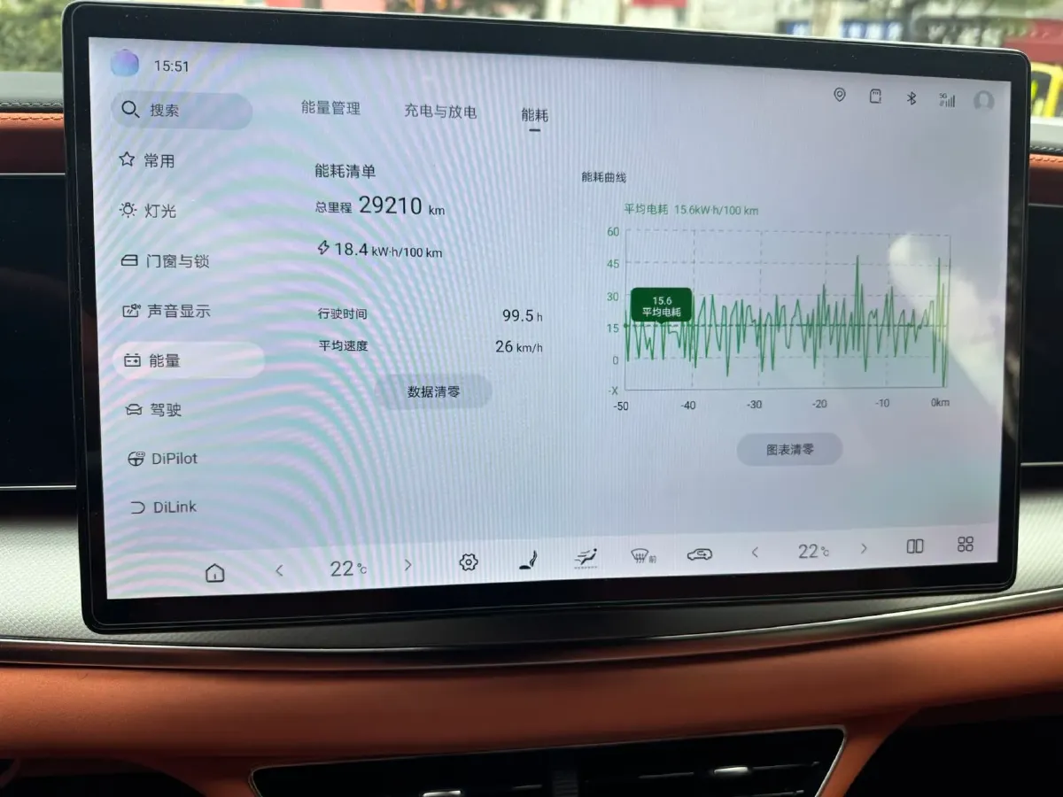 2024 BYD Sea Lion 07 BEV 80.64KWH,autocango,china used car exporter,china ev exporter,chinese used car exporter,chinese used ev exporter