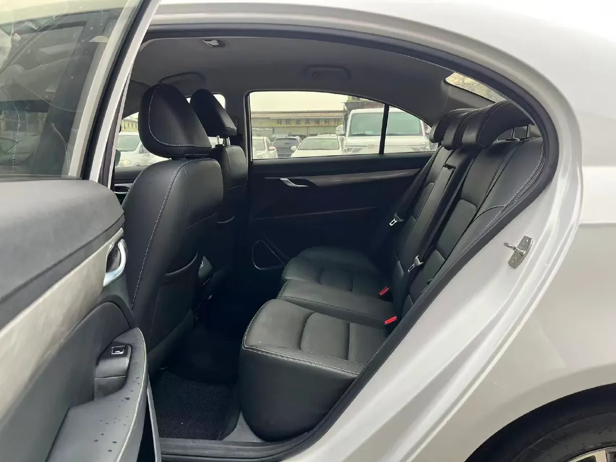 2019 Geely Emgrand 1.5L 109HP L4 CVT,autocango,china used car exporter,china ev exporter,chinese used car exporter,chinese used ev exporter