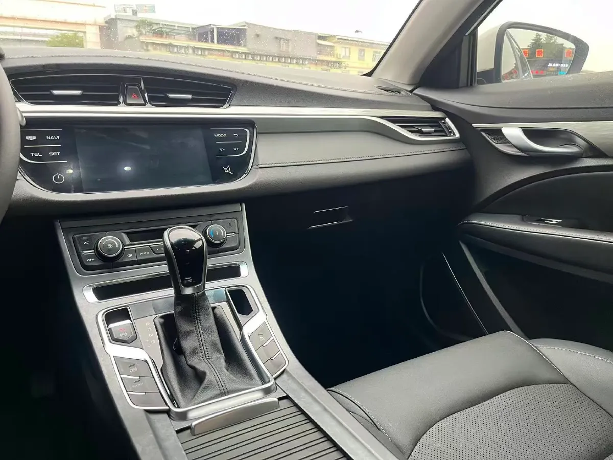 2019 Geely Emgrand 1.5L 109HP L4 CVT,autocango,china used car exporter,china ev exporter,chinese used car exporter,chinese used ev exporter