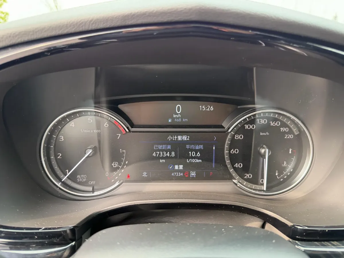 2021 Cadillac XT6 2.0T 237HP L4 9AT,autocango,china used car exporter,china ev exporter,chinese used car exporter,chinese used ev exporter