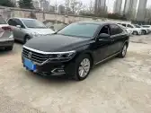 2020 VOLKSWAGEN PASSAT,autocango,china used car exporter,china ev exporter,chinese used car exporter,chinese used ev exporter